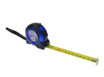 Dvipusė ruletė 3 m &times; 16 mm GEKO G01453