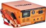 Impulsinis akumuliatoriaus įkroviklis su mikroprocesoriumi 15A 6/12V &ndash;KD1917