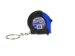 Ruletė su raktų žiedu 2 m &times; 6 mm GEKO G01460