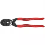 Vielos kirpimo žirklės 200mm KNIPEX CoBolt