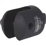 Remonto komplektas rankenai su lankstu 918.1292/918.1293, KS Tools