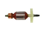 Rotorius tiesiniam pjūklui G80263, Nr. 35
