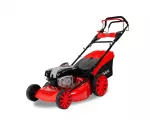 Benzininė vejapjovė RIDER R51-B su Briggs & Stratton varikliu