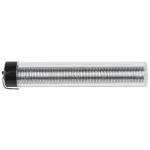Litavimo vielos ritė 25g, KS Tools