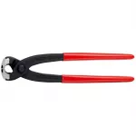 Sąvaržų užspaudimo replės KNIPEX 220mm