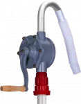RANKINĖ ALYVOS POMPA KD5127