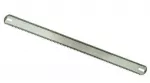 Pjūklo geležtė medienai ir metalui 300 mm KD1090