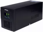 Nepertraukiamo maitinimo &scaron;altinis UPS 2000 VA, 1200 W LCD Kraft&Dele KD1930