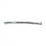 Tepimo preso vamzdelis 6"
