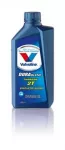 Alyva varikliui 2T DURABLEND CHAINSAW OIL 1L, Valvoline
