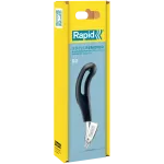 Kabių i&scaron;ėmiklis R3, Rapid
