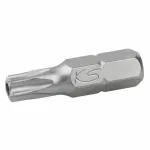 Antgalis 5/16" CLASSIC TX tamperproof, 30mm, TB50 30mm TB50, KS Tools