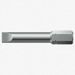 Antgalis 5/16`` 800/2 Z, SL 1,6x8,0x41, Wera