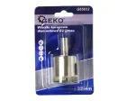 Diamond drill for tiles 32mm