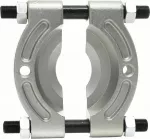 Guolių nuėmėjas (rutuliniams guoliams) 3'' KD10172