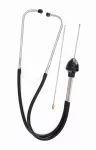 Mechaniko diagnostinis stetoskopas KD10579