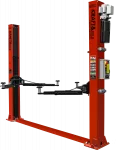 Automatinis koloninis hidraulinis automobilinis keltuvas KD5813