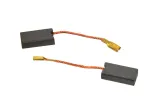 Angliniai &scaron;epetėliai 5 &times; 8 &times; 16,5 mm, BS116 GEKO G00491