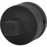 "Perėjimas 3/4" į 1/2", KS Tools