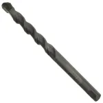 Centravimo grąžtas SDS Plus adapteriui, 8 &times; 110 mm GEKO G40095