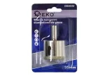 Diamond drill for tiles 35mm