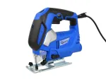 Siaurapjūklis su lazeriu 810 W GEKO G80262