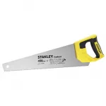 Rankinis pjūklas Tradecut Gen2 450mm 11TPI, Stanley
