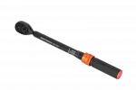 Dinamometrinis raktas 1/2" 10&ndash;60 Nm KD11391