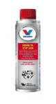 Hermetikas varikliui Engine Oil Stop Leak 300 ml 300ml, Valvoline