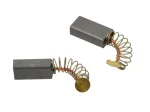 Angliniai &scaron;epetėliai 5 &times; 8 &times; 16,5 mm, BS905 GEKO G00492