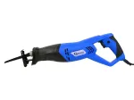 Tiesinis pjūklas 900 W GEKO G80263