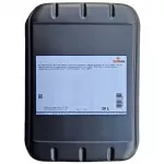 Pramoninė transmisijos alyva Transol CLP 460 20L, ORLEN