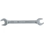 Raktas atvirais galais 8x10mm, KS Tools