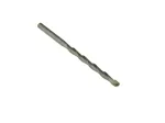 Masonry Drill Bit 6x100mm Profi