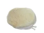 Vilnos poliravimo padas, 180 mm GEKO G80265A