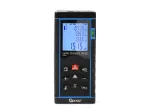 Laser Measuring Tool 0,05 - 40 m Range