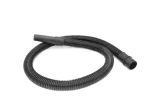 Plastikinė žarna 32 mm &times; 1,5 m &scaron;lapio ir sauso valymo siurbliui