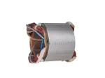 Statorius 1700 W, 210 mm skersavimo pjūklui