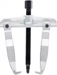 Dviejų kojų guolių nuėmėjas 150 mm (6") KD10132