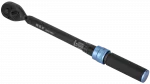 Dinamometrinis raktas 1/2", 10&ndash;60 Nm WDS2651