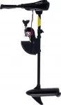 Elektrinis pakabinamas valties variklis 75 lbs KD5310