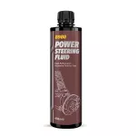 Vairo stiprintuvo skystis PSF MANNOL 450ml