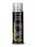 Oro kondicionieriaus valiklis AIRCO CLEANER 500ml, Motip
