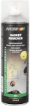 Tarpinių valiklis GASKET REMOVER 500ml, Motip