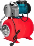 Hydrofor elektryczny do wody 24L 1300W 6000L/h KD5231