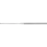 Adatinė dildė 160mm C3 2401 hand, Pferd