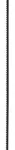 Pjūkleliai Deco-flex/SD1600V 135x2x0.25mm 25TPI 6 vnt., Scheppach