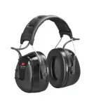 Apsauginės ausinės su integruotu FM radiju WorkTunes Pro UU0 UU004690697, 3M