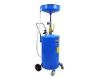 Alyvos surinkimo įrenginys, 70 L GEKO G02121