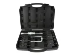 Vidinių guolių i&scaron;traukiklių rinkinys 8&ndash;58 mm GEKO G02577